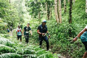 BIB: 
                            <button type="button" onclick="openModal(26369985)" class="btn btn-primary btn-sm float-right btn-popup" data-toggle="modal" data-target=".modal-high-quality">
                        <i class="fas fa-shopping-cart"></i> Add to Cart
                    </button>
                                            <button type="button" onclick="isThisMe(26369985, true)" class="btn btn-success btn-sm float-right btn-popup btn-isme hidden" data-toggle="tooltip" data-placement="bottom" title="นี่คือรูปของคุณใช่ไหม คลิกที่นี่เพื่อเอาเข้าอัลบั้ม">
                        <i class="fas fa-plus"></i> Add to album
                    </button>
                    <button type="button" onclick="isThisMe(26369985, false)" class="btn btn-warning btn-sm float-right btn-popup btn-isnotme hidden">
                        <i class="fas fa-ban"></i> Remove from album
                    </button>